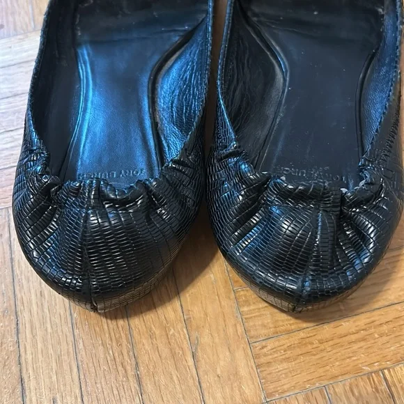 Tory Burch - Picture 4 of 13